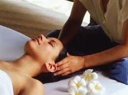 lovina-massage
